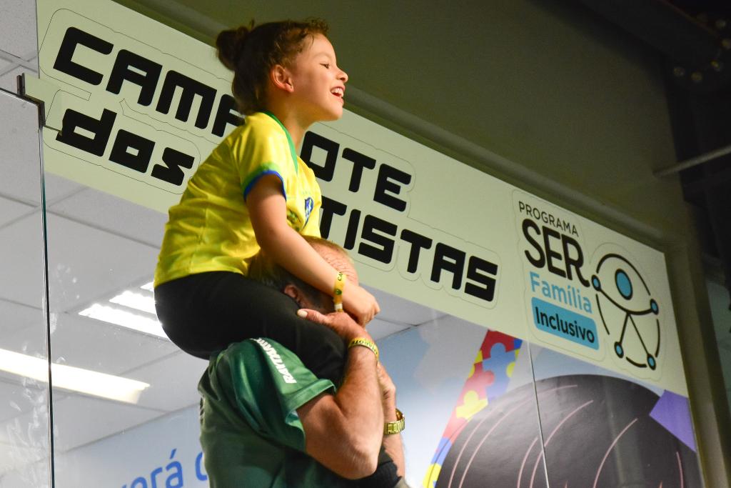 Foto Principal Notícia