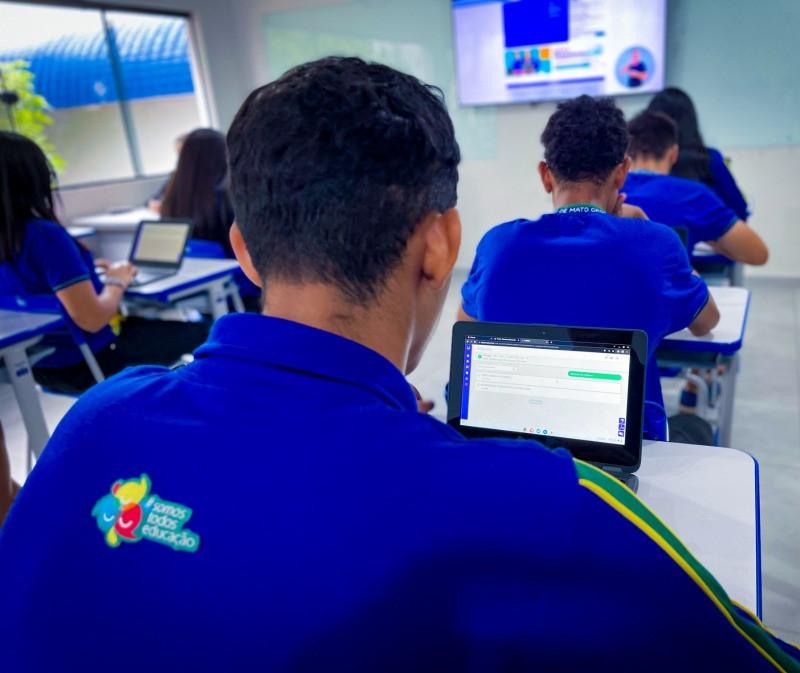 Foto Principal Notícia