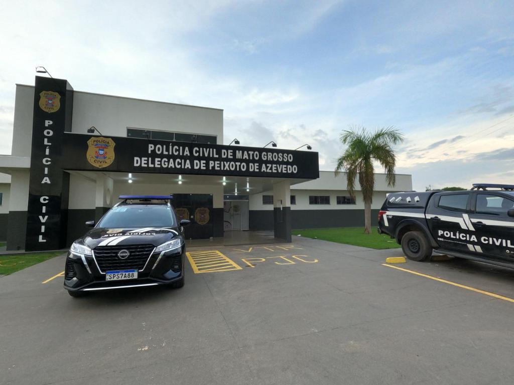 Foto Principal Notícia