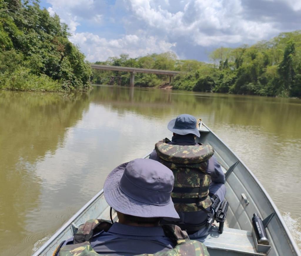 Foto Principal Notícia