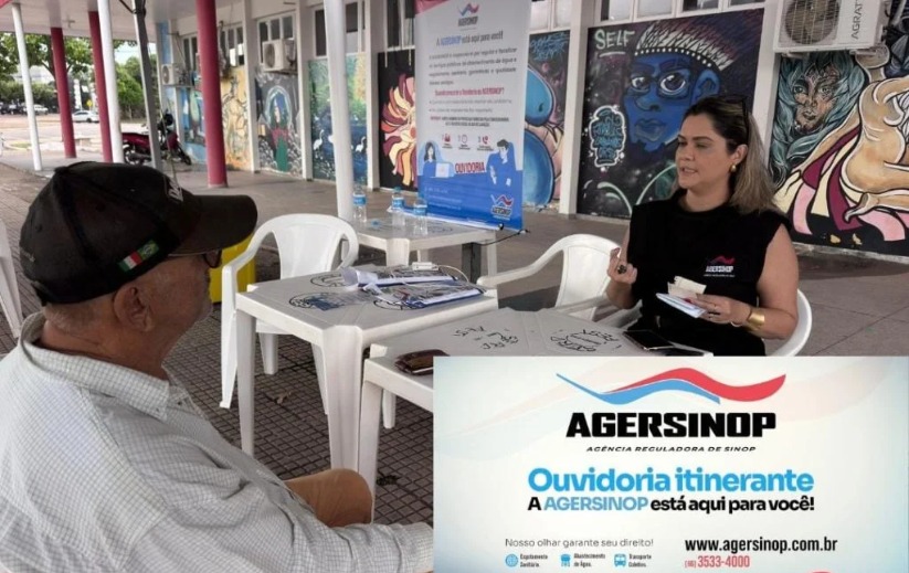 Foto Principal Notícia