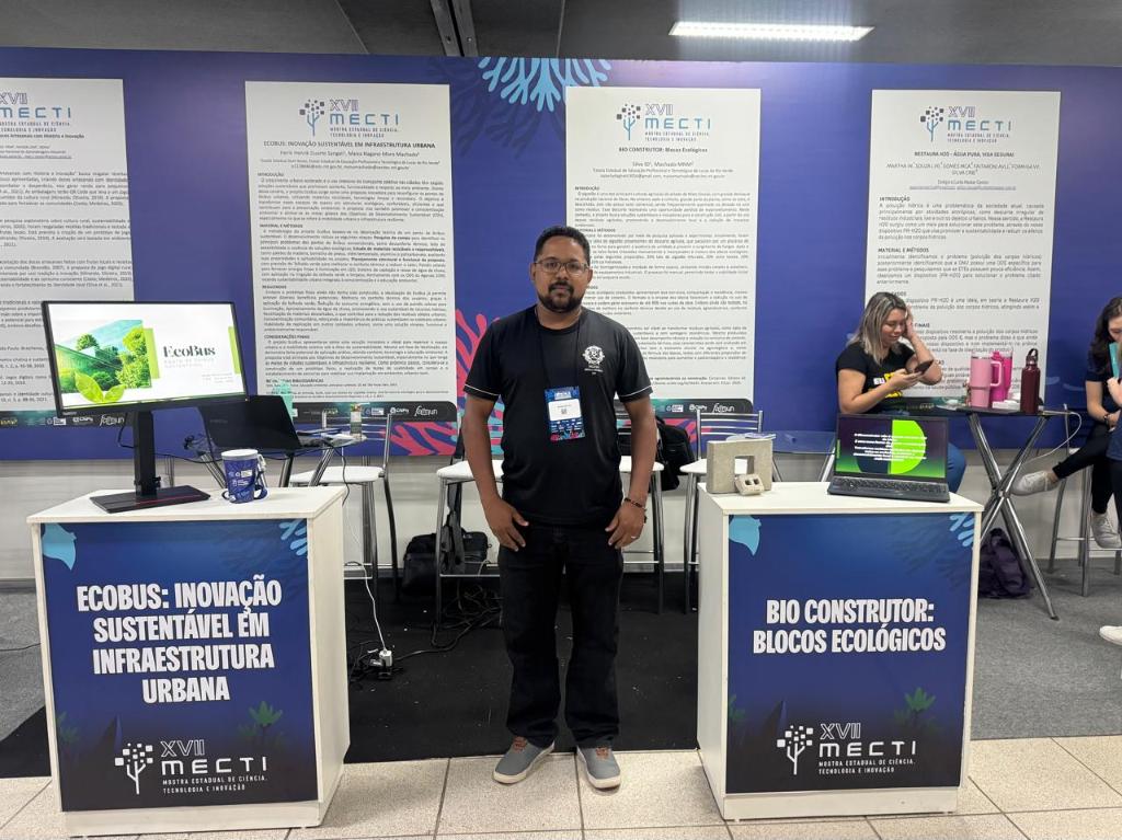 Foto Principal Notícia