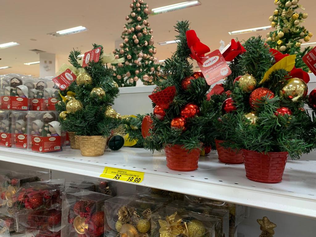 Foto Principal Notícia