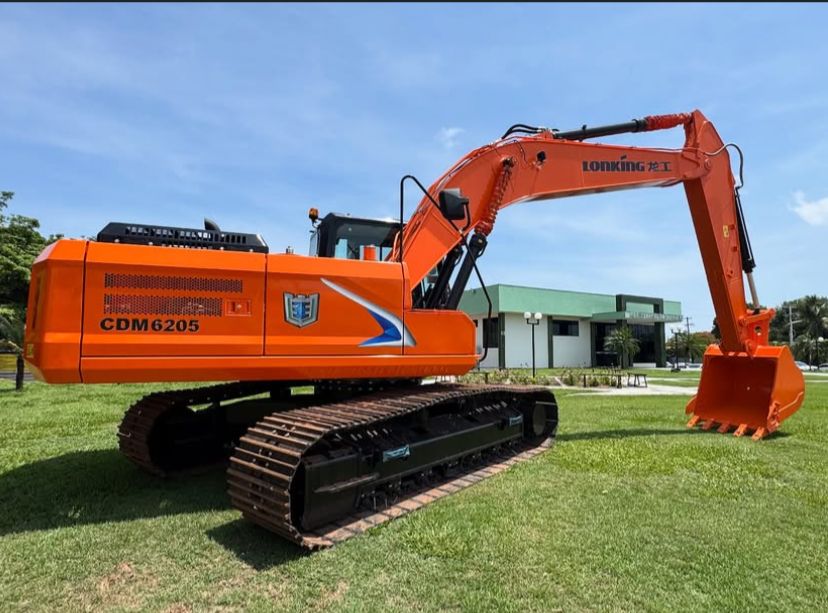 Foto Principal Notícia