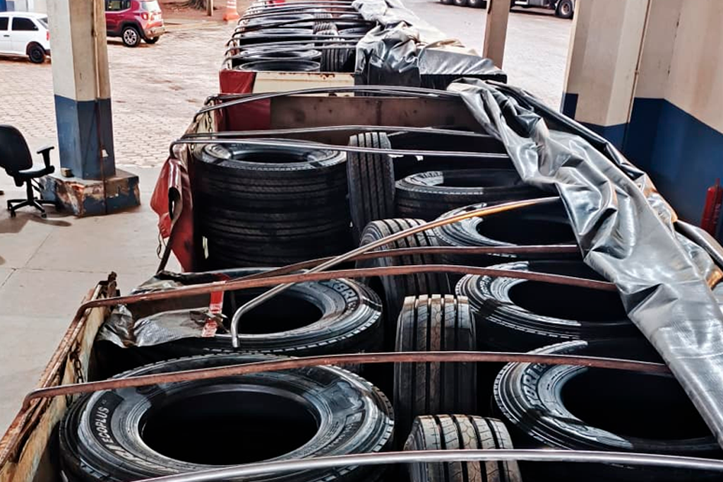 Foto Principal Notícia