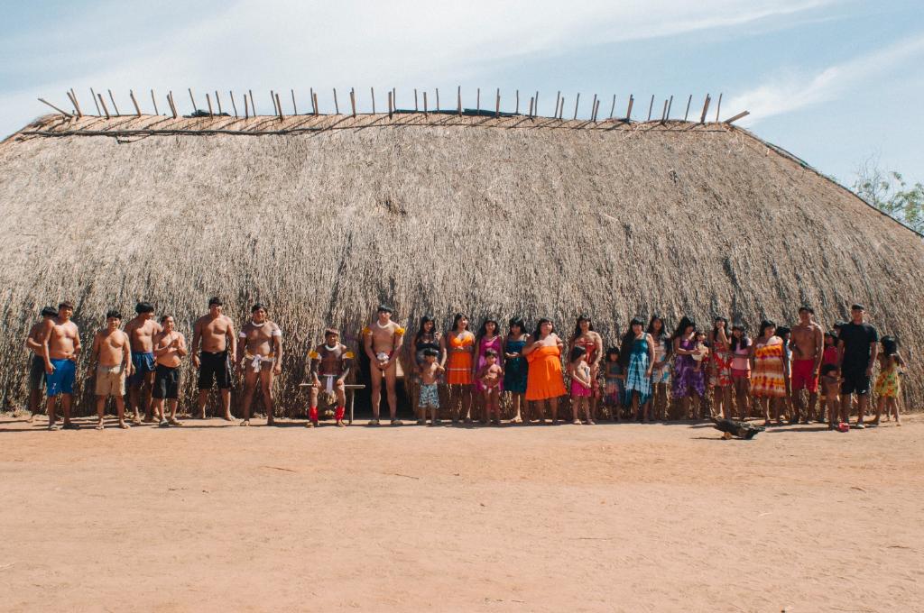 Foto Principal Notícia