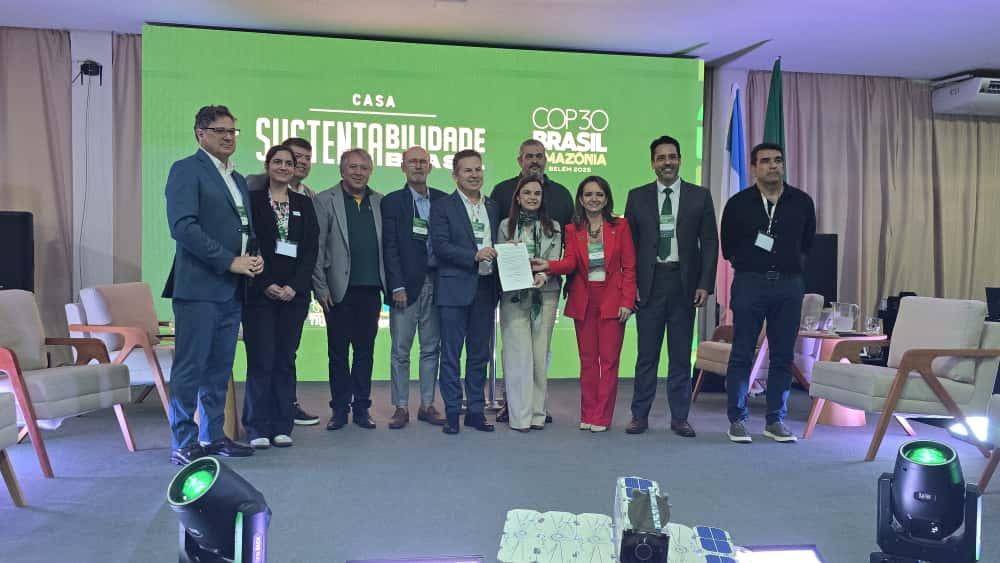 Foto Principal Notícia