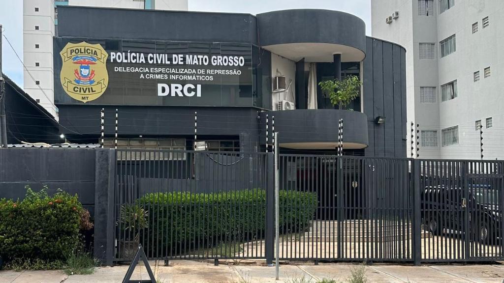 Foto Principal Notícia
