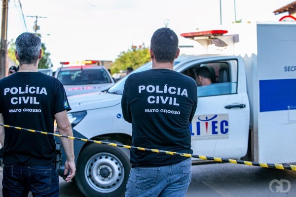 Foto Principal Notícia