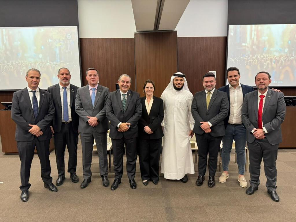 Foto Principal Notícia