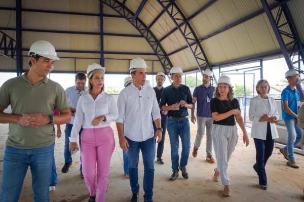 Foto Principal Notícia