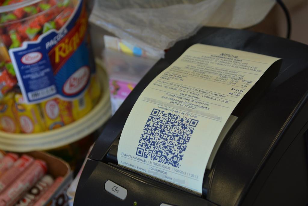 Foto Principal Notícia