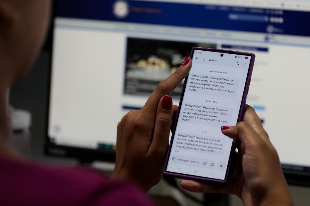 Foto Principal Notícia