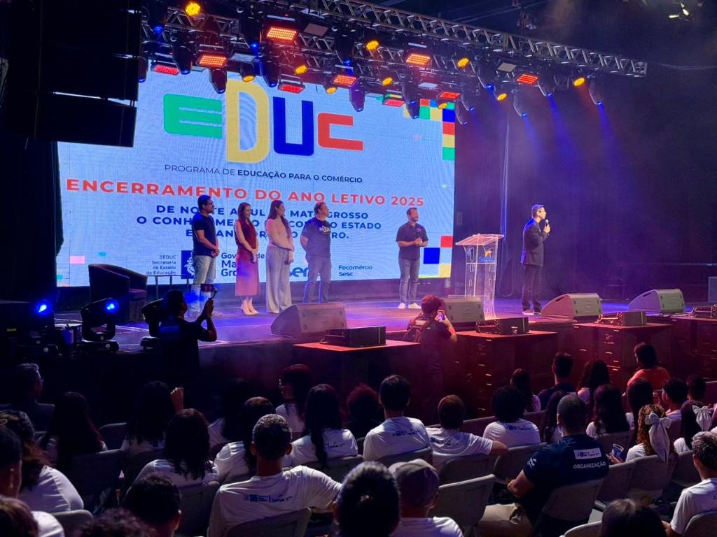 Foto Principal Notícia