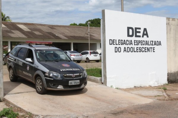 Foto Principal Notícia