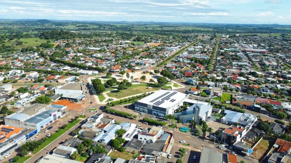 Foto Principal Notícia