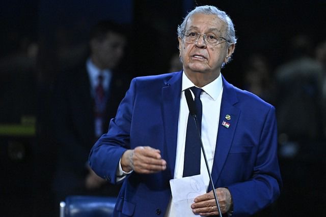 Foto Principal Notícia