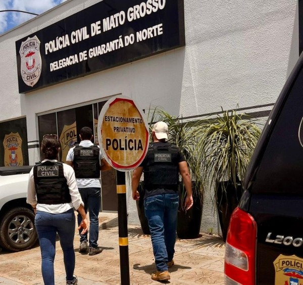 Foto Principal Notícia