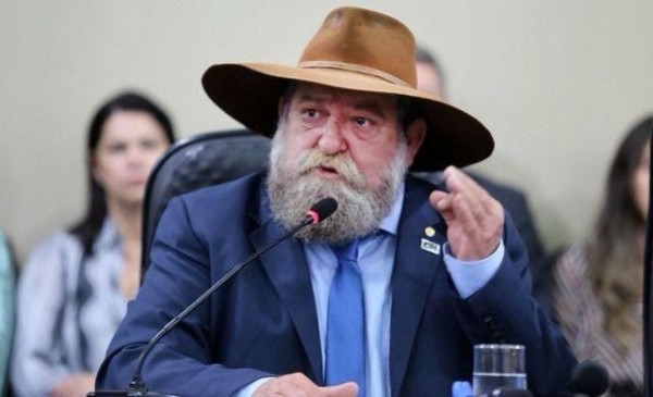 Foto Principal Notícia