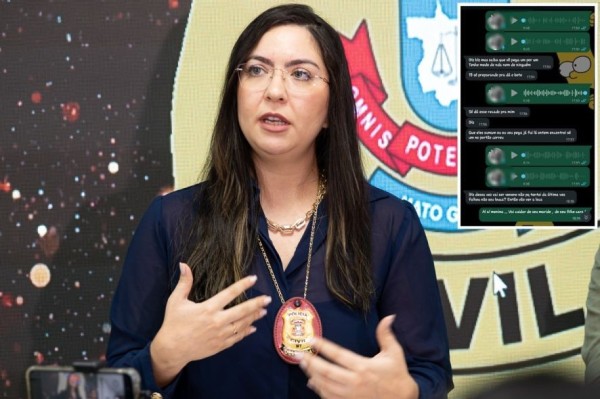 Foto Principal Notícia