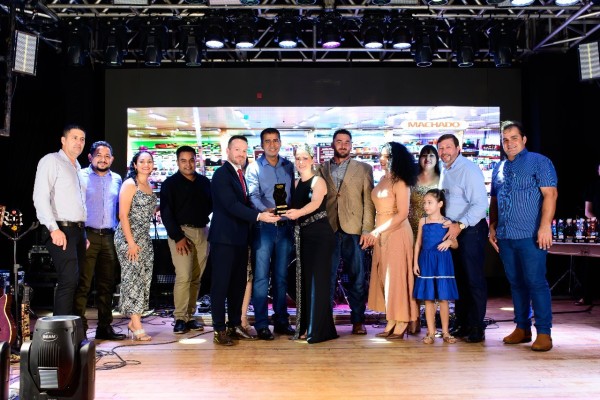 Foto Principal Notícia