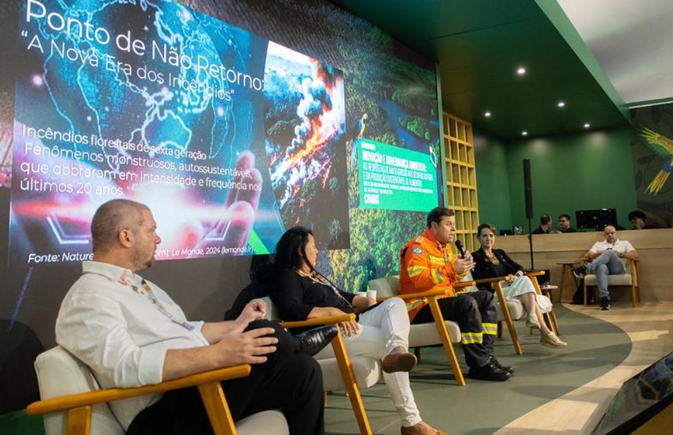 Foto Principal Notícia