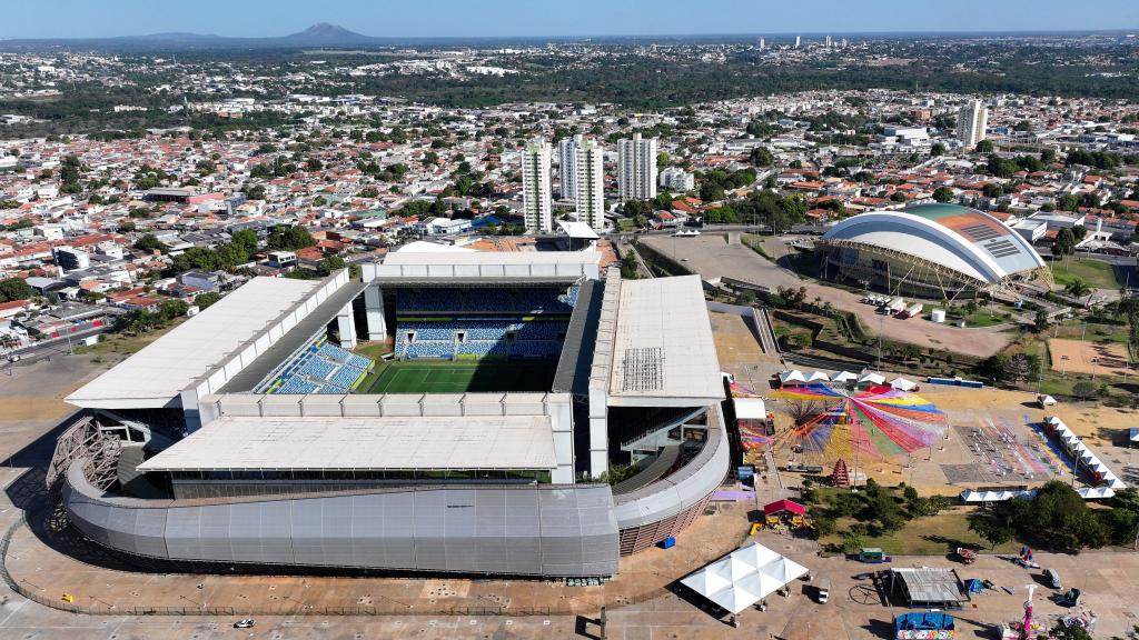 Foto Principal Notícia