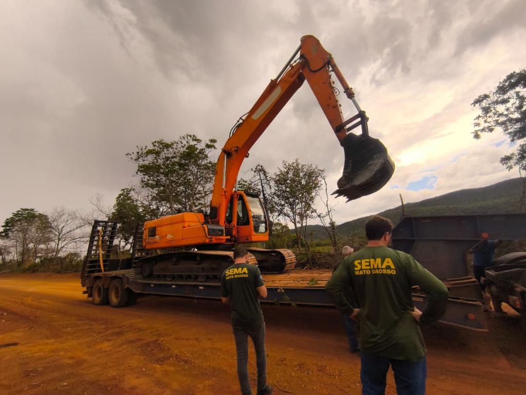 Foto Principal Notícia