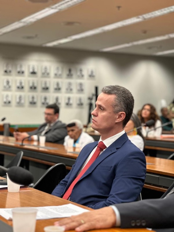 Foto Principal Notícia