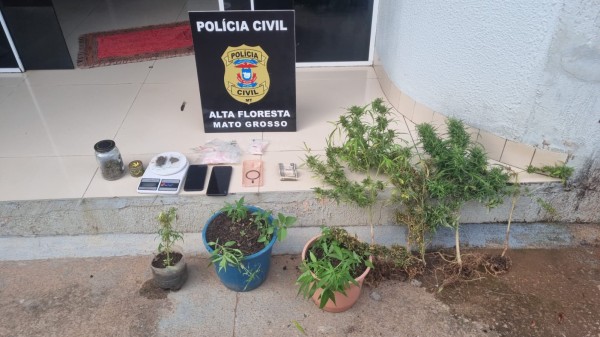 Foto Principal Notícia