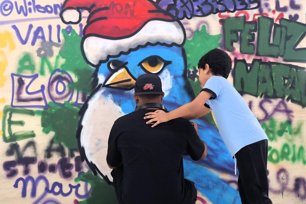 Foto Principal Notícia