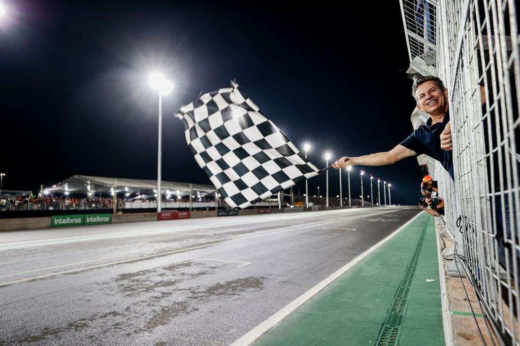 Foto Principal Notícia