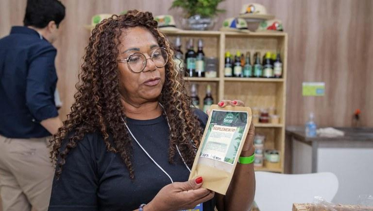 Foto Principal Notícia