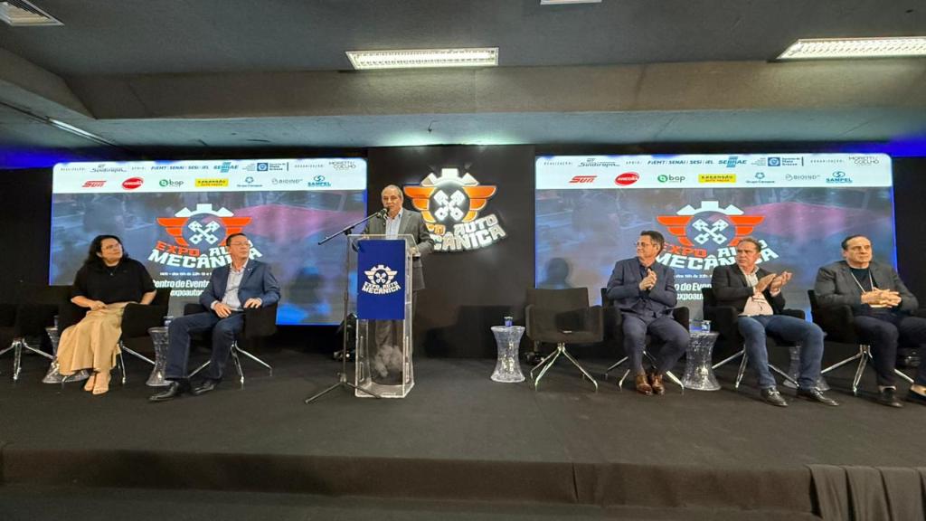 Foto Principal Notícia