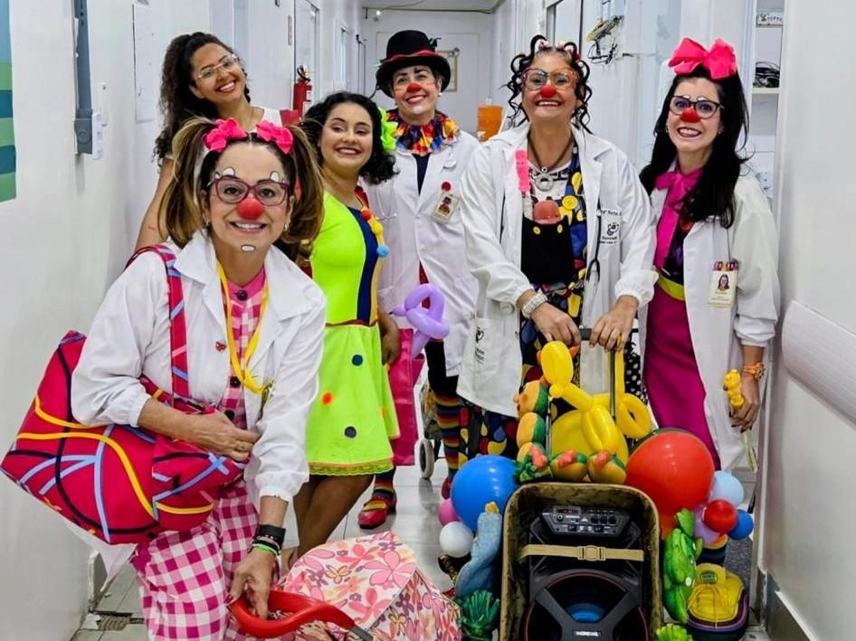 Foto Principal Notícia