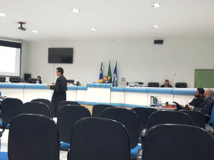 Foto Principal Notícia