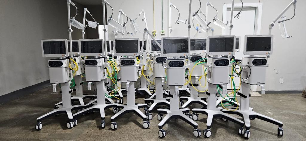 Foto Principal Notícia