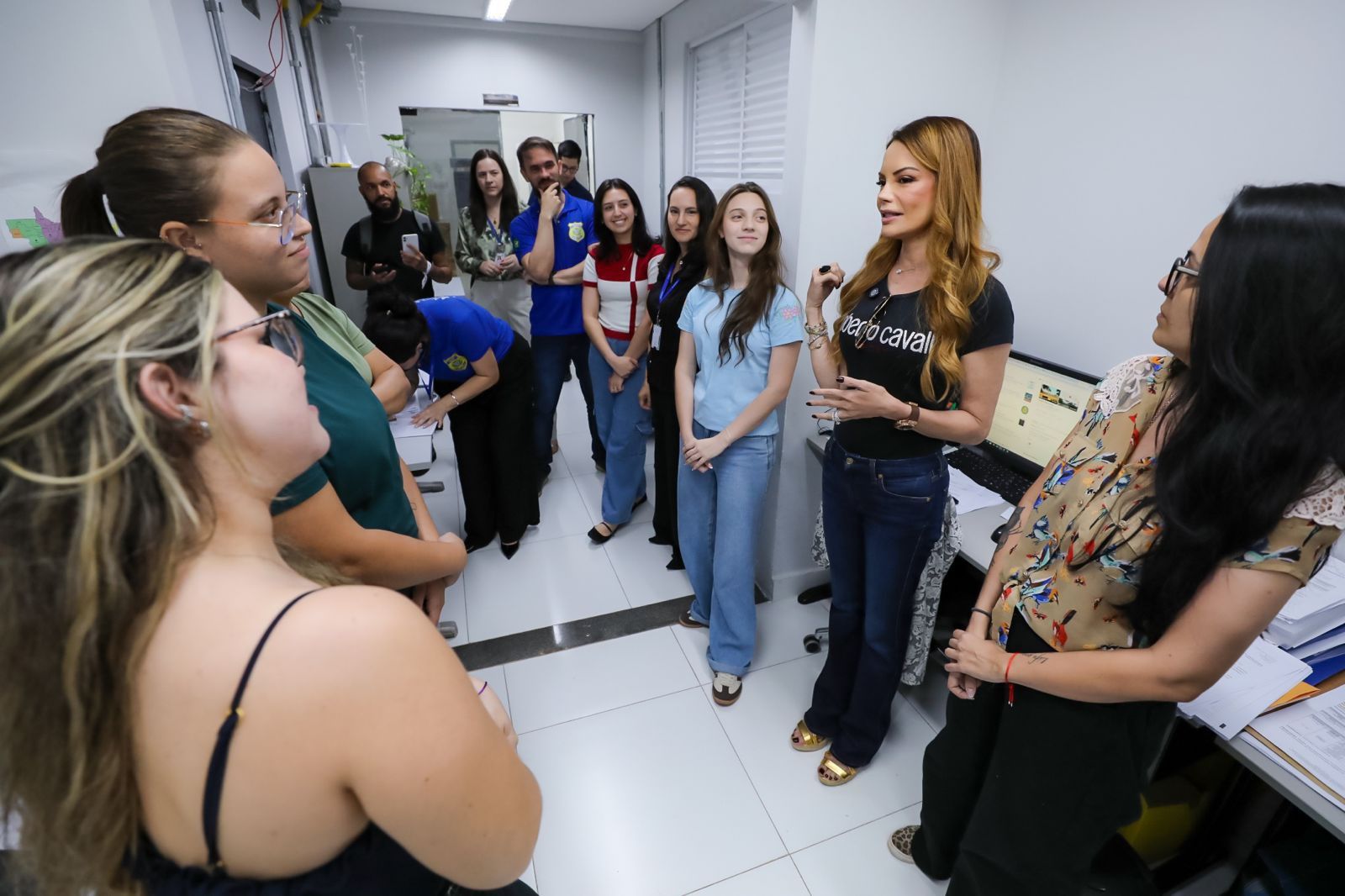 Foto Principal Notícia