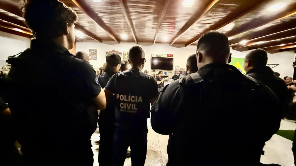 Foto Principal Notícia