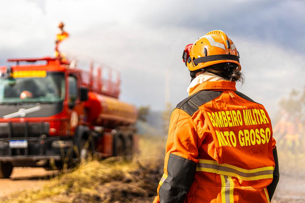 Foto Principal Notícia