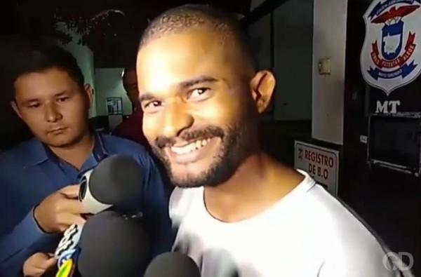 Foto Principal Notícia