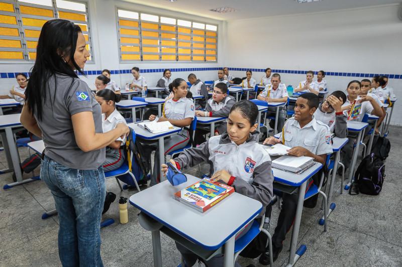 Foto Principal Notícia