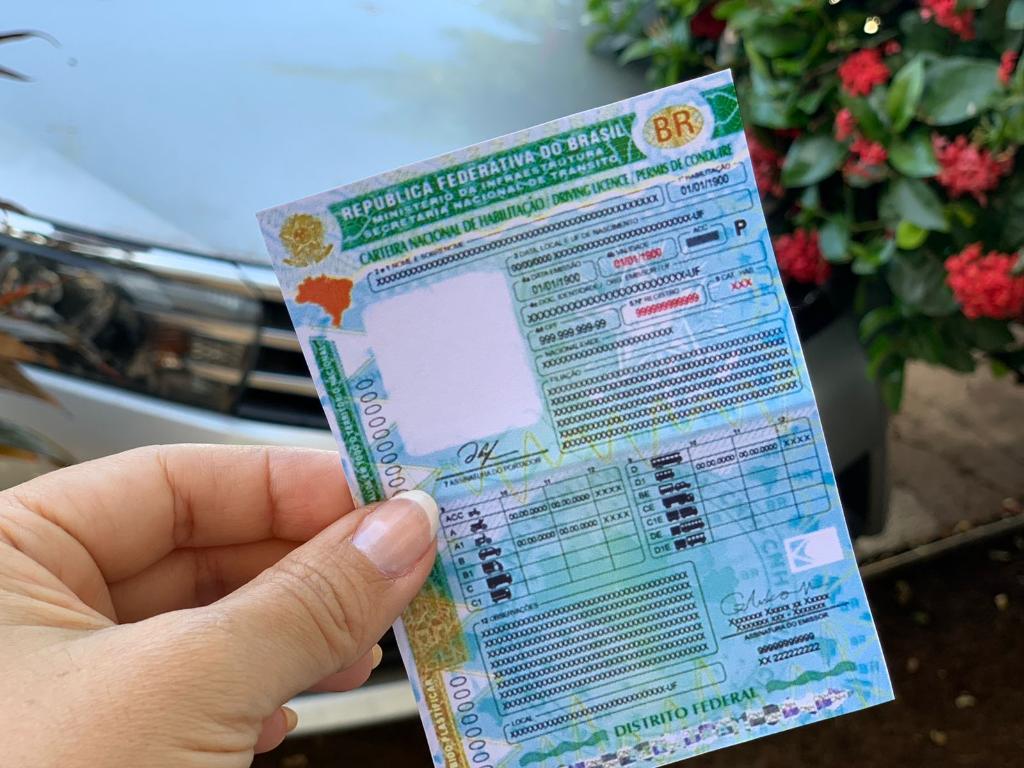 Foto Principal Notícia