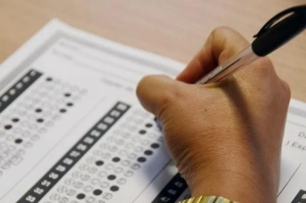 Foto Principal Notícia