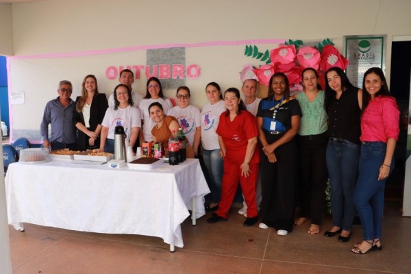 Foto Principal Notícia