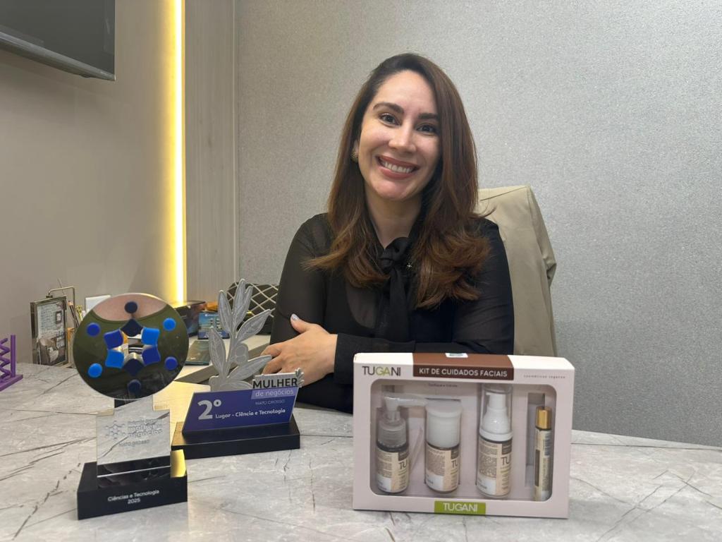 Foto Principal Notícia