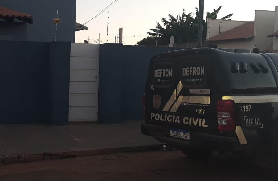 Foto Principal Notícia