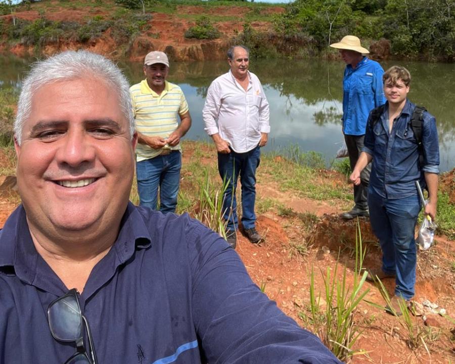 Foto Principal Notícia