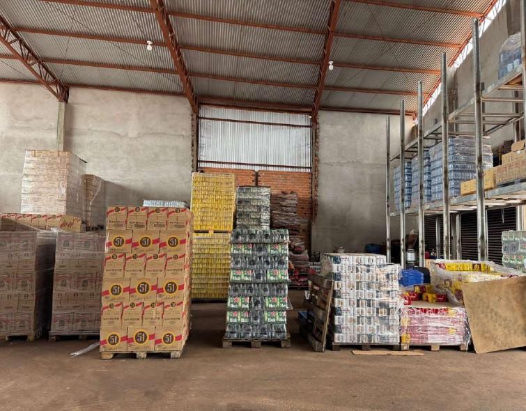 Foto Principal Notícia