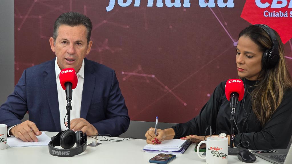 Foto Principal Notícia